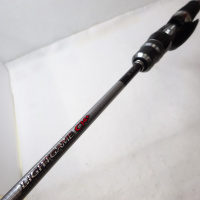 ライトゲームCI4+ 64MH200